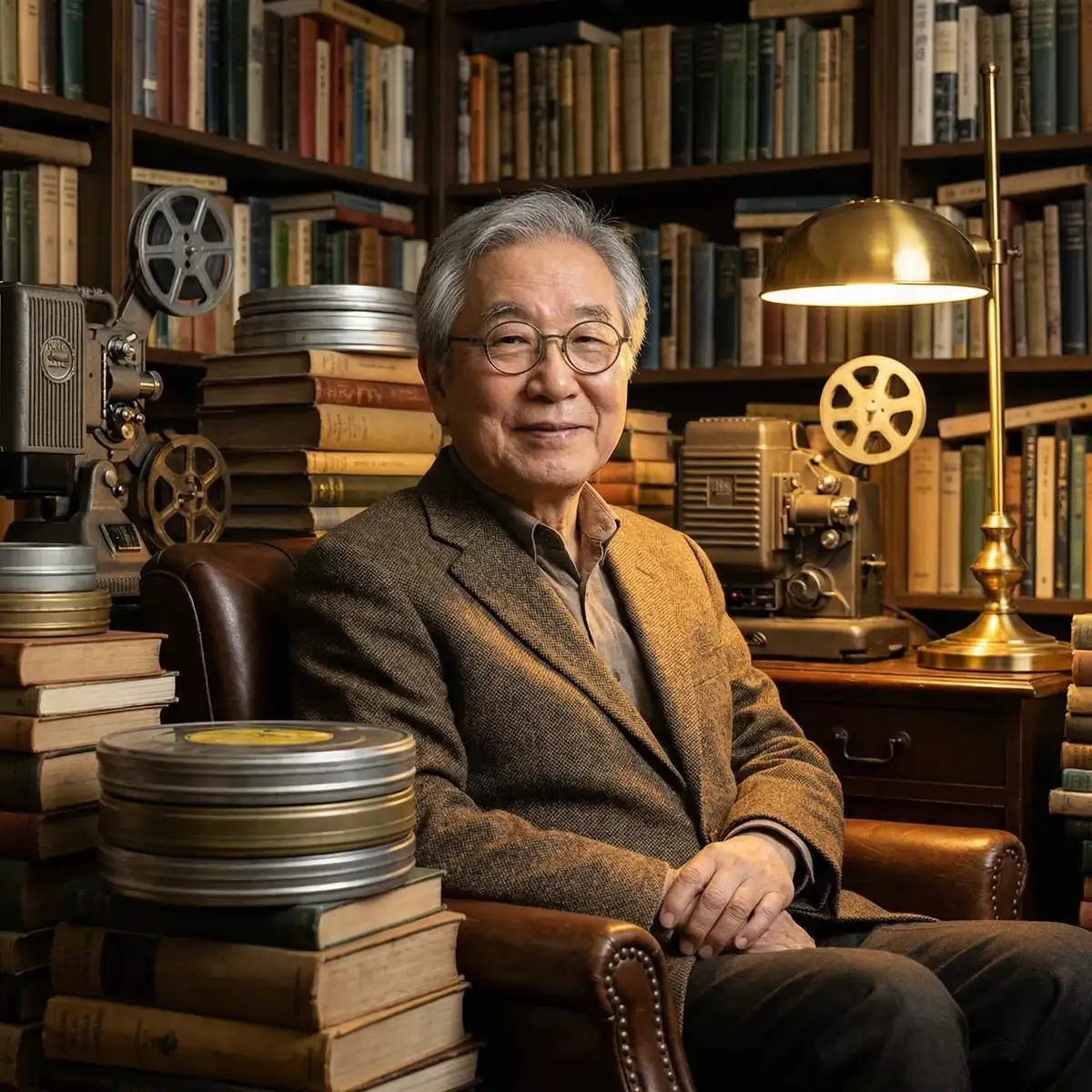 亚洲伦理片库馆长肖像 - y52k在线观看免费播放电视剧 研究学者
